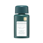 Kristin Ess Anytime Anywhere Scalp + Hair Milk Oil, Hydrating For Damaged Hair, Infused With Coconut Oil And Jojoba Oil, Castor Oil For Hair Growth Kristin Ess Anytime Anywhere Scalp + Hair Milk Oil, Hydrating For Damaged Hair, Infused With Coconut Oil And Jojoba Oil, Castor Oil For Hair Growth