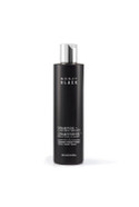 Monat Black Shampoo + Conditioner - Mens Shampoo And Conditioner 2 In 1 Black Hair Care. A 2-In-1 Shampoo Conditioner Formulated For Optimal Hair Health In One Step. - Net Wt. 237 Ml / 8.0 Fl. Oz Monat Black Shampoo + Conditioner - Mens Shampoo And Conditioner 2 In 1 Black Hair Care. A 2-In-1 Shampoo Conditioner Formulated For Optimal Hair Health In One Step. - Net Wt. 237 Ml / 8.0 Fl. Oz