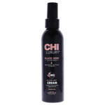Chi Luxury Black Seed Oil Blow Dry Cream - Paraben And Gluten Free, 6 Oz. (Childc6)