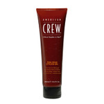American Crew Men'S Hair Gel, Firm Hold, Non-Flaking Styling Gel, 8.4 Fl Oz American Crew Men'S Hair Gel, Firm Hold, Non-Flaking Styling Gel, 8.4 Fl Oz