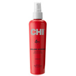 Chi Volume Booster Liquid Bodifying Glaze ,8 Fl Oz