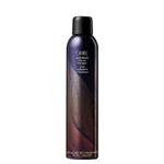 Oribe Apres Beach Wave And Shine Spray
