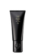 Oribe Gel Radiance Magic And Hold Serum For Unisex, 5 Ounce