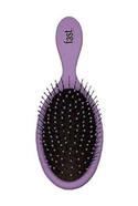 Nisim Fast Wet And Dry Hair Brush