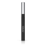 Neutrogena Healthy Lengths Mascara For Stronger, Longer Lashes, Clump-, Smudge- And Flake-Free Mascara With Olive Oil, Vitamin E And Rice Protein, Black 02,.21 Oz Neutrogena Healthy Lengths Mascara For Stronger, Longer Lashes, Clump-, Smudge- And Flake-Free Mascara With Olive Oil, Vitamin E And Rice Protein, Black 02,.21 Oz