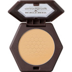 Burtã¢ÂS Bees 100% Natural Origin Mattifying Powder Foundation, Sand, 0.3 Ounce, Packaging May Vary Burtã¢ÂS Bees 100% Natural Origin Mattifying Powder Foundation, Sand, 0.3 Ounce, Packaging May Vary