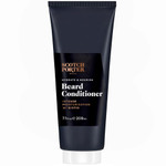 Scotch Porter Hydrate & Nourish Beard Conditioner For Men | Moisturizes, Softens & Reduces Frizz | Free Of Parabens, Sulfates & Silicones | Vegan | 7.1Oz Bottleã¢Â
Scotch Porter Hydrate & Nourish Beard Conditioner For Men | Moisturizes, Softens & Reduces Frizz | Free Of Parabens, Sulfates & Silicones | Vegan | 7.1Oz Bottleã¢Â