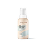 Evereden Multi-Vitamin Kids Body Wash (12.7 Fl.Oz., Fresh Pomelo): Plant-Based And Natural Kids Body Wash Sensitive Skin Nourishment & Hydration Formula | Organic Non-Toxic Body Wash For Kids | Evereden Multi-Vitamin Kids Body Wash (12.7 Fl.Oz., Fresh Pomelo): Plant-Based And Natural Kids Body Wash Sensitive Skin Nourishment & Hydration Formula | Organic Non-Toxic Body Wash For Kids |