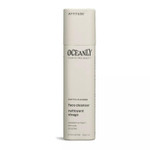 Attitude Oceanly Face Cleanser Stick, Ewg Verified, Plastic-Free, Plant And Mineral-Based Ingredients, Vegan And Cruelty-Free Beauty Products, Phyto Cleanse, Unscented, 1 Ounce Attitude Oceanly Face Cleanser Stick, Ewg Verified, Plastic-Free, Plant And Mineral-Based Ingredients, Vegan And Cruelty-Free Beauty Products, Phyto Cleanse, Unscented, 1 Ounce