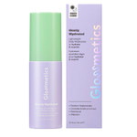 Glossmetics Dewly Hydrated Lightweight Daily Moisturizer With Centella Asiatica Skin Care, Panthenol Moisturizer - Korean Moisturizer Face Cream For Combination Skin Glossmetics Dewly Hydrated Lightweight Daily Moisturizer With Centella Asiatica Skin Care, Panthenol Moisturizer - Korean Moisturizer Face Cream For Combination Skin