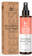 Rosewater Face Mist - Hydrating Rose Toner Face Spray Mist With Witch Hazel - Rosewater Toner Face Rosewater Spray Face Mist Hydrating Spray - Agua De Rosa Para La Cara Hidratante - Rosewater Spray Rosewater Face Mist - Hydrating Rose Toner Face Spray Mist With Witch Hazel - Rosewater Toner Face Rosewater Spray Face Mist Hydrating Spray - Agua De Rosa Para La Cara Hidratante - Rosewater Spray
