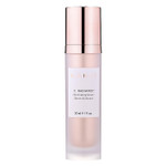 C-Radiance Illuminating Serum, Brightening & Enhancing Glow-Intensifying Antioxidants & Kakadu Plum By Monat
