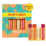 Burt'S Bees Lip Balm Mothers Day Gifts For Mom - Just Picked Set, Pomegranate, Watermelon, Sweet Mandarin, Coconut & Pear, Natural Origin Lip Treatment With Beeswax, 4 Tubes, 0.15 Oz Burt'S Bees Lip Balm Mothers Day Gifts For Mom - Just Picked Set, Pomegranate, Watermelon, Sweet Mandarin, Coconut & Pear, Natural Origin Lip Treatment With Beeswax, 4 Tubes, 0.15 Oz