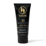 Face & Body Moisturizing Sunscreen Lotion Spf 30, No White-Residue For Melanin Rich Skin (2 Fl. Oz.) Face & Body Moisturizing Sunscreen Lotion Spf 30, No White-Residue For Melanin Rich Skin (2 Fl. Oz.)