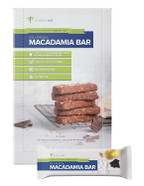 Gundry Md Polyphenol Rich Macadamia Nut Bars, 12 Pack