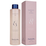 Noodle & Boo Elasticity Oil, Skin Resiliency And Restorative Oil Infused With Sunflower And Jojoba Seed Oils