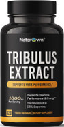Tribulus Terrestris For Men - 1000Mg Concentrated Extract Supplement For Stamina, Energy, And Peak Performance - 120 Vegan Capsules Tribulus Terrestris For Men - 1000Mg Concentrated Extract Supplement For Stamina, Energy, And Peak Performance - 120 Vegan Capsules
