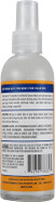 Arm & Hammer Complete Care Dog Dental Spray, 6 Fl Oz | Mint Flavor Dog Dental Spray For Easy Brushless Cleaning | Baking Soda Enhanced Formula For Fresh Breath And Tartar Control