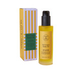 Olio E Osso - Natural Bel Corpo Body Oil | Natural, Non-Toxic, Clean Beauty (4 Fl Oz | 120 Ml) Olio E Osso - Natural Bel Corpo Body Oil | Natural, Non-Toxic, Clean Beauty (4 Fl Oz | 120 Ml)