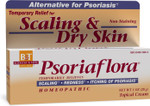 Nature'S Way Boericke & Tafel Psoriaflora Topical Cream, Dry Skin Reliefã¢ÂÃÂ, Reduces Redness & Itchingã¢ÂÃÂ, Psoriasis Treatmentã¢ÂÃÂ, 1 Oz Nature'S Way Boericke & Tafel Psoriaflora Topical Cream, Dry Skin Reliefã¢ÂÃÂ, Reduces Redness & Itchingã¢ÂÃÂ, Psoriasis Treatmentã¢ÂÃÂ, 1 Oz