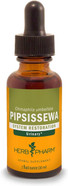 Herb Pharm Pipsissewa Liquid Extract For Urinary System Support - 1 Ounce