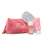 Victoria'S Secret Pink Personal Care Beauty Gift Set