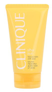 Clinique Unisex After Sun Rescue Balm With Aloe, 5 Ounce