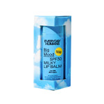Everyday Humans Spf30 Mineral Zinc Lip Sunscreen (Oat Milk Flavor) Big Mood, 0.15Oz | Moisturizing With Shea Butter & Vitamin E | Sunscreen Lip Balm | Reef Friendly, Cruelty Free Everyday Humans Spf30 Mineral Zinc Lip Sunscreen (Oat Milk Flavor) Big Mood, 0.15Oz | Moisturizing With Shea Butter & Vitamin E | Sunscreen Lip Balm | Reef Friendly, Cruelty Free