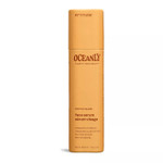Attitude Oceanly Face Serum Stick, Ewg Verified, Plastic-Free, Plant And Mineral-Based Ingredients, Vegan And Cruelty-Free Beauty Products, Phyto Glow, Unscented, 0.3 Ounce Attitude Oceanly Face Serum Stick, Ewg Verified, Plastic-Free, Plant And Mineral-Based Ingredients, Vegan And Cruelty-Free Beauty Products, Phyto Glow, Unscented, 0.3 Ounce