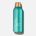 Hampton Sun Hydrating Aloe Continuous Mist, 0.5 Oz