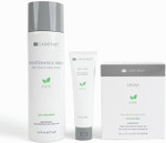 Carifree Maintenance & Prevention Kit, Mint | Anti-Cavity Fluoride Toothpaste & Mouthwash Freshens Breath And Moistens Mouth | Dentist Recommended For Oral Care (Mint, 1-Month + Spray) Carifree Maintenance & Prevention Kit, Mint | Anti-Cavity Fluoride Toothpaste & Mouthwash Freshens Breath And Moistens Mouth | Dentist Recommended For Oral Care (Mint, 1-Month + Spray)