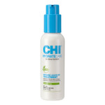 Chi Hydratecare Intense Leave-In Treatment - Multi-Benefit Leave-In Treatment To Intensely Revive And Nourish Dull Hair