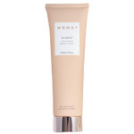 Monat Be Gentle Creamy Cleanser -Gentle Facial Cleanser Cleanses Impurities W/Out Stripping The Skin. Creamy Face Wash Gentle Cleanser. Face Moisturizer Hydrating Cleanser -Net Wt. 120 Ml / 4.0 Fl. Oz Monat Be Gentle Creamy Cleanser -Gentle Facial Cleanser Cleanses Impurities W/Out Stripping The Skin. Creamy Face Wash Gentle Cleanser. Face Moisturizer Hydrating Cleanser -Net Wt. 120 Ml / 4.0 Fl. Oz