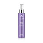 Alterna Caviar Anti-Aging Multiplying Volume Styling Mist, 5 Ounce, For Fine, Thin Hair, Light Hold, Sulfate Free Alterna Caviar Anti-Aging Multiplying Volume Styling Mist, 5 Ounce, For Fine, Thin Hair, Light Hold, Sulfate Free
