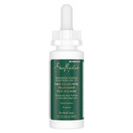 Sheamoisture Hair Regrowth Treatment For Women Minoxidil Topical Solution Ups, 2% To Stimulate Hair Regrowth Unscented 2 Oz