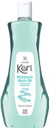 Keri Moisturizing Shower And Bath Oil, 16 Fl Oz