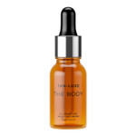 Tan-Luxe The Body Mini - Illuminating Self-Tan Drops, 15 Ml - Light/Medium - Cruelty Free & Veganlight/Medium0.50 Fl Oz (Pack Of 1) Tan-Luxe The Body Mini - Illuminating Self-Tan Drops, 15 Ml - Light/Medium - Cruelty Free & Veganlight/Medium0.50 Fl Oz (Pack Of 1)