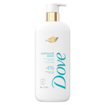Dove Body Wash Exfoliate Away Micro-Polishes For Silkier Skin 4% Refining Serum With Aha 18.5 Oz Dove Body Wash Exfoliate Away Micro-Polishes For Silkier Skin 4% Refining Serum With Aha 18.5 Oz