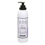 Archipelago Lavender 18Oz Lotion