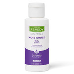 Medline Remedy Essentials Moisturizing Body Lotion (2 Oz Bottle), Unscented, Travel-Size, Hydrating, Non-Greasy, For Dry Skin, Hypoallergenic, Men, Women, Elderly Medline Remedy Essentials Moisturizing Body Lotion (2 Oz Bottle), Unscented, Travel-Size, Hydrating, Non-Greasy, For Dry Skin, Hypoallergenic, Men, Women, Elderly