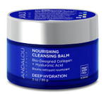 Deep Hydration Nourishing Cleansing Balm