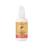 Sheamoisture Face Moisturizer For Dull, Uneven Skin Papaya And Vitamin C Skin Care 3.2 Oz Sheamoisture Face Moisturizer For Dull, Uneven Skin Papaya And Vitamin C Skin Care 3.2 Oz