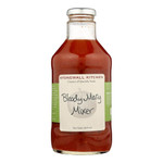 Stonewall Kitchen Bloody Mary Mix, 24 Ounces