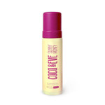 Coco & Eve Sunny Honey Bali Bronzing Foam (Ultra Dark). Natural Sunless Self Tanner Mousse. Anti Cellulite, Anti Aging, Organic Sunless Self Tanning Lotionultra Dark Coco & Eve Sunny Honey Bali Bronzing Foam (Ultra Dark). Natural Sunless Self Tanner Mousse. Anti Cellulite, Anti Aging, Organic Sunless Self Tanning Lotionultra Dark