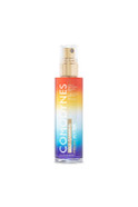Comodynes Self Tanning Hydrating Water 100Ml - Self-Tanning - Suitable For Face And Body -Moisturising Formula For A Refreshing Experience - Vegan - Natural Ingredients - Fresh Scent Comodynes Self Tanning Hydrating Water 100Ml - Self-Tanning - Suitable For Face And Body -Moisturising Formula For A Refreshing Experience - Vegan - Natural Ingredients - Fresh Scent