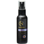 Norvell Venetian Sunless Self Tanning Mist For Face - Non Comedogenic Facial Bronzing Tanner Spray For Natural Sun-Kissed Glow, 2 Fl.Oz Norvell Venetian Sunless Self Tanning Mist For Face - Non Comedogenic Facial Bronzing Tanner Spray For Natural Sun-Kissed Glow, 2 Fl.Oz