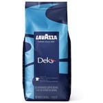 Lavazza Decaf Dark Espresso Roast Whole Bean Coffee, 1.1-Lb Bag - Authentic Italian Blend, Creamy With Smooth Flavor Lavazza Decaf Dark Espresso Roast Whole Bean Coffee, 1.1-Lb Bag - Authentic Italian Blend, Creamy With Smooth Flavor