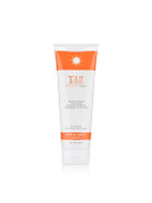 Tan Towel On The Glow Body Moisturizer, 8 Fl Oz