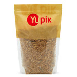 Yupik Granola Cereal, Ancient Grains, 2.2 Lb, A Granola Mix Of Organic Oats, Organic Agave Syrup, Sunflower Seeds, Pumpkin Seeds, Puffed Amaranth Seeds, And Flax Meal, Pack Of 1 Yupik Granola Cereal, Ancient Grains, 2.2 Lb, A Granola Mix Of Organic Oats, Organic Agave Syrup, Sunflower Seeds, Pumpkin Seeds, Puffed Amaranth Seeds, And Flax Meal, Pack Of 1