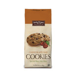 Chocolate Chip Cookie Mix By Sticky Fingers ¬Bakeries Dry Baking Mix For Homemade Chocolate Chip Cookies, Made With Semi Sweet Chocolate Chips, Makes 16 Cookies Per Pack Chocolate Chip Cookie Mix By Sticky Fingers ¬Bakeries Dry Baking Mix For Homemade Chocolate Chip Cookies, Made With Semi Sweet Chocolate Chips, Makes 16 Cookies Per Pack